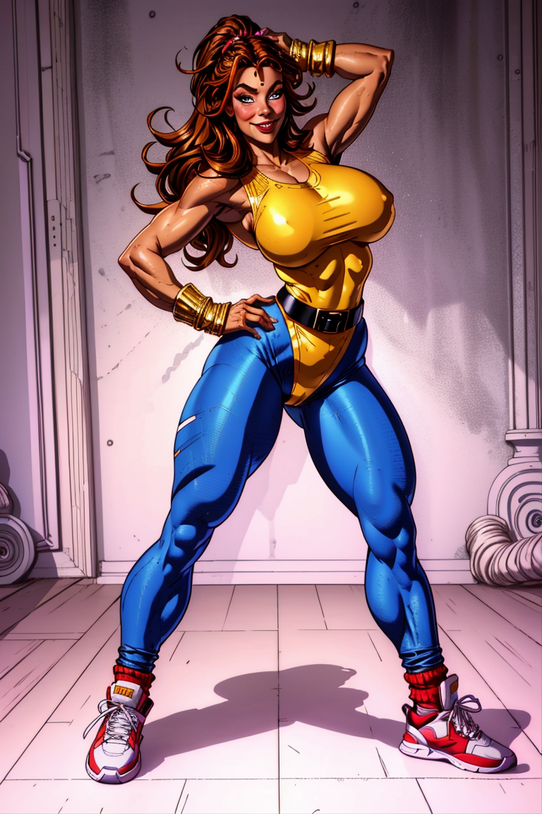 Denim UP_0007.png